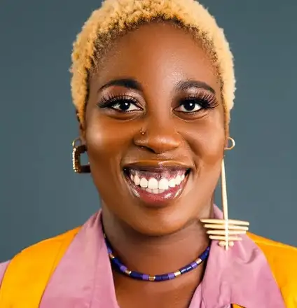 Velemseni Ndzimandze